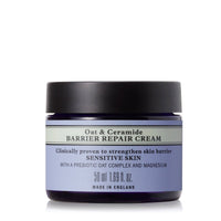 Oat & Ceramide Barrier Repair Cream 50ml NEW