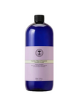 Garden Mint & Bergamot Hand Wash 950ml