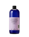 Geranium & Orange Hand Wash 950ml