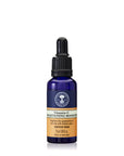 Vitamin C Brightening Booster 25ml
