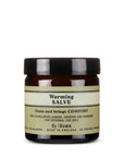 Warming Salve 45g