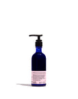 Wild Rosehip Glow Cleansing Oil 100ml