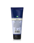 Damask Rose Facial Polish 100g - PREORDER, RECEIVE LATEST BY 01 JULY 2026