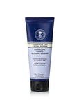 Damask Rose Facial Polish 100g - PREORDER, RECEIVE LATEST BY 01 JULY 2026