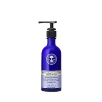 Rejuvenating Frankincense Facial Wash 100ml