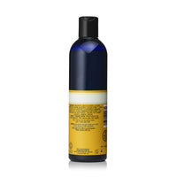 Bee Lovely Bath & Shower Gel