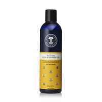 Bee Lovely Bath & Shower Gel