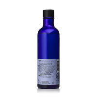 Rejuvenating Frankincense Toner 200ml