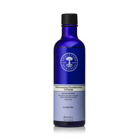 Rejuvenating Frankincense Toner