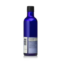 Rehydrating Rose Toner