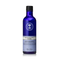 Rehydrating Rose Toner