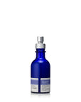 Goodnight Pillow Mist 45ml