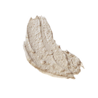 Pumice Foot Scrub 75g