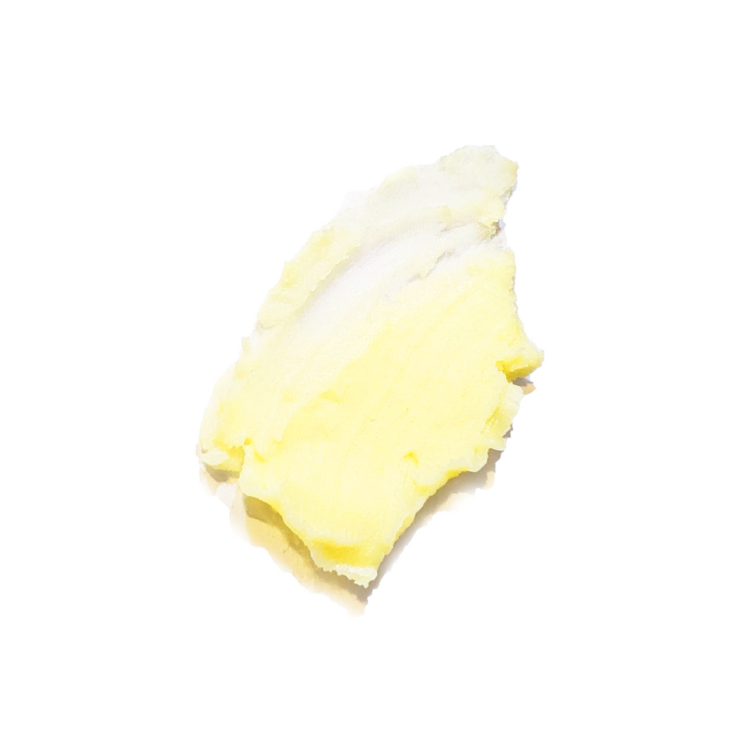 Geranium & Orange Body Balm 200g