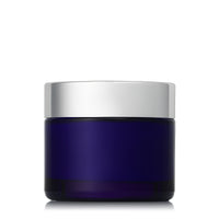 Frankincense Intense™ Age-Defying Cream 50g