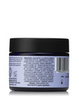 Frankincense Hydrating Cream