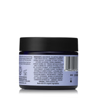 Frankincense Hydrating Cream