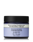 Frankincense Hydrating Cream