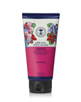 Wild Rose Body Polish 150ml