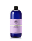 Citrus Hand Wash 950ml