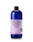 Citrus Hand Wash 950ml