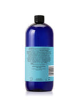Nurturing Rose Shampoo 950ml