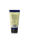 Defend & Protect Hand Cream 50ml