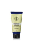 Defend & Protect Hand Cream 50ml
