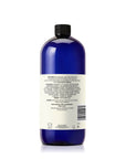 Nurturing Rose Conditioner 950ml