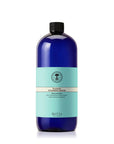 Aromatic Foaming Bath 950ml