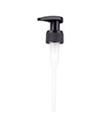 Pump Dispenser (For 200ml Plastic PCR bottle)