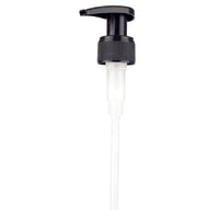 Pump Dispenser (For 200ml Plastic PCR bottle)