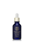 New & Improved Formula | Frankincense Intense Lift Serum 30ml