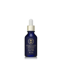 Frankincense Intense Lift Serum 30ml