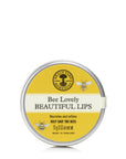 Bee Lovely Beautiful Lips 15g