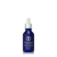 Frankincense Intense Age Defying Serum 30ml