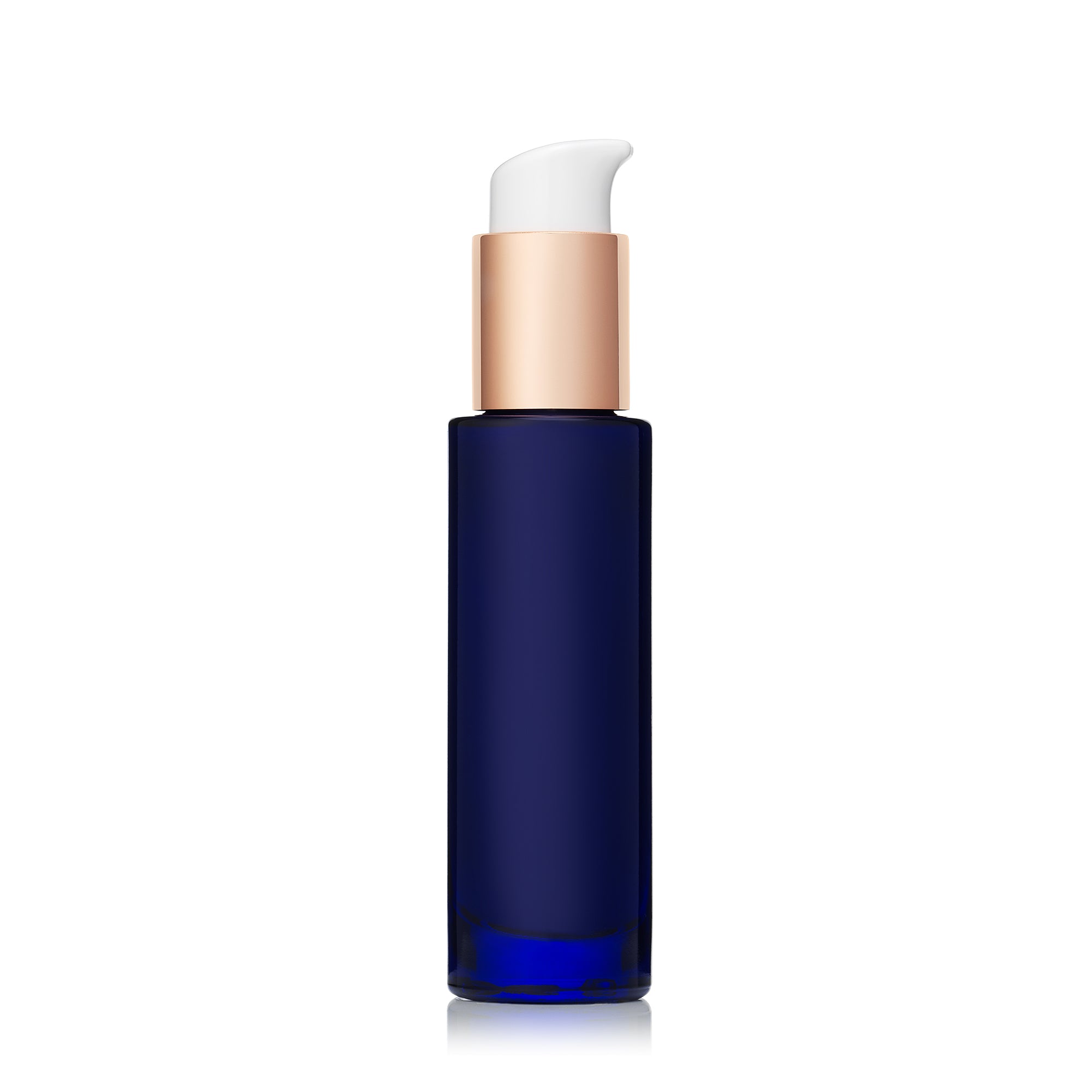 Frankincense Intense Hand Treatment Serum 50ml – Neal's Yard