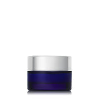 Frankincense Intense™ Age Defying Eye Cream 15g