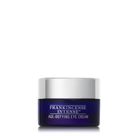 Frankincense Intense™ Age Defying Eye Cream 15g