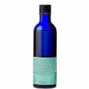 Beauty Sleep Foaming Bath 200ml