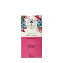 Wild Rose Glow Facial Oil 30ml