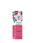 Wild Rose Eye Brightener 10ml