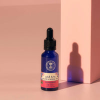 Wild Rose Glow Facial Oil 30ml