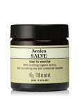 Arnica Salve 45g