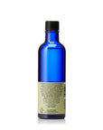 Natural Defence Hand Spray Refill 200ml PREORDER, RECEIVE LATEST BY 31 AUGUST 2026