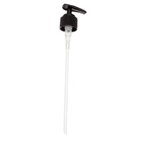 Pump Dispenser (For 200ml Glass Bottle)