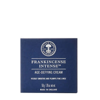 Frankincense Intense™ Age-Defying Cream 50g