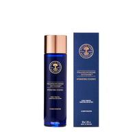 Frankincense Intense™ Hydrating Essence 100ml