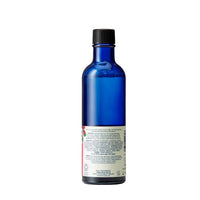 Wild Rose AHA Toner