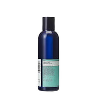 Geranium & Orange Shower Gel